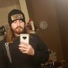 cameronhacker82